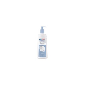 Hartmann Molicare Skin Shampoo, 500ml