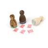 Stemplino Mini Stamp Harald Rabbit