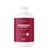 Wellthy Berberina Pura 300 Cápsulas. 100 Berberis Aristata, 500mg cu,