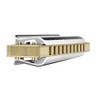 HOHNER Marine Band Thunderbird Harmonica - Key Of Low G