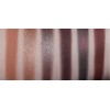 Paleta Huda Beauty Pretty Grunge, color multicolor
