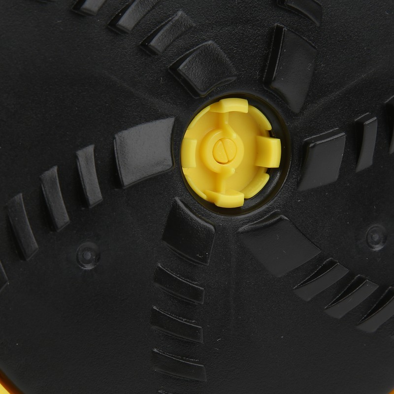 Winter Automatic Car Window lce Scraper Handheld Windshield Electric Snow