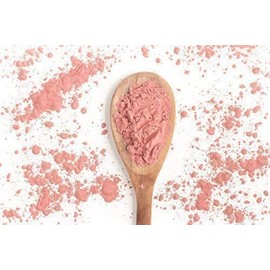 1 kg Acerola Powder, Superfood, Vitamin C (28.1%), Maltodextrin, Acerola Powder, Buxtrade