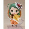 Good Smile Company Rozen Maiden: Kanaria Nendoroid Action Figure