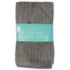 Zale Yardley Face Towel, Pack of 3, Microfiber Face Cleansing