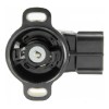 Sensor Aceleracion Toyota Supra 6 Cil 3.0 Lts Mod 1993-1998