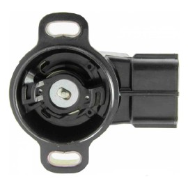 Sensor Aceleracion Toyota Supra 6 Cil 3.0 Lts Mod 1993-1998