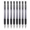 uni-ball UM-151 Signo Gel Grip Rollerball Pen - 0.7mm -