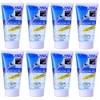 Shave J Shaving Gel 9.5 oz (280 g) x 8 Packs
