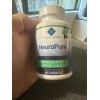 Premier vitality Neuro Pure Advanced Nerve Formula 60 Capsules