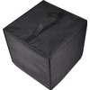 Safe Box hidden safe Dust Cover For Sentry Safe Safe
