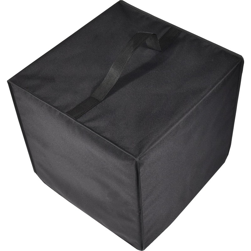 Safe Box hidden safe Dust Cover For Sentry Safe Safe