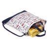 COLORFUL CANDY STYLE N0456800 Boys Nap Sack, Elementary School Students,