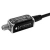 Antennas Direct ClearStream 5G LTE Filter for TV Antennas, Reduces