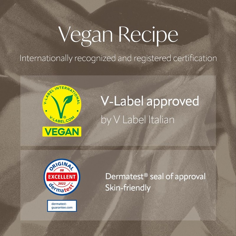 d'Alba White Truffle Intensive Volufiline Ampoule (1.01 Fl. Oz)