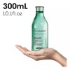 L'Oréal Professionnel Shampoo Que Da Volumen E Hidratar El Cabello