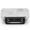 HEQI forBMW HID Control Unit Xenon Headlight Ballast 4L0907391 6G89034934