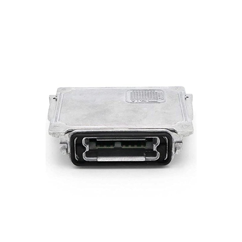 HEQI forBMW HID Control Unit Xenon Headlight Ballast 4L0907391 6G89034934