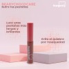 FARX-Fashion Artists Connected Beary Chococare 1pz + 2 Espejos Lashistas