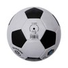Champion Sports Pelota Retro
