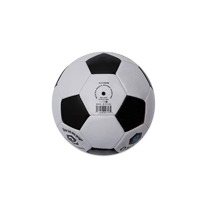 Champion Sports Pelota Retro
