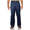 Original Ben's Pants - Navy (698)