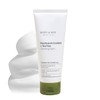 Mary&May Houttuynia Cordata + Tea Tree Cleansing Foam 150 ml