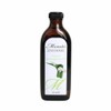 Mamado aromatherapy natural lemongrass oil - 150ml
