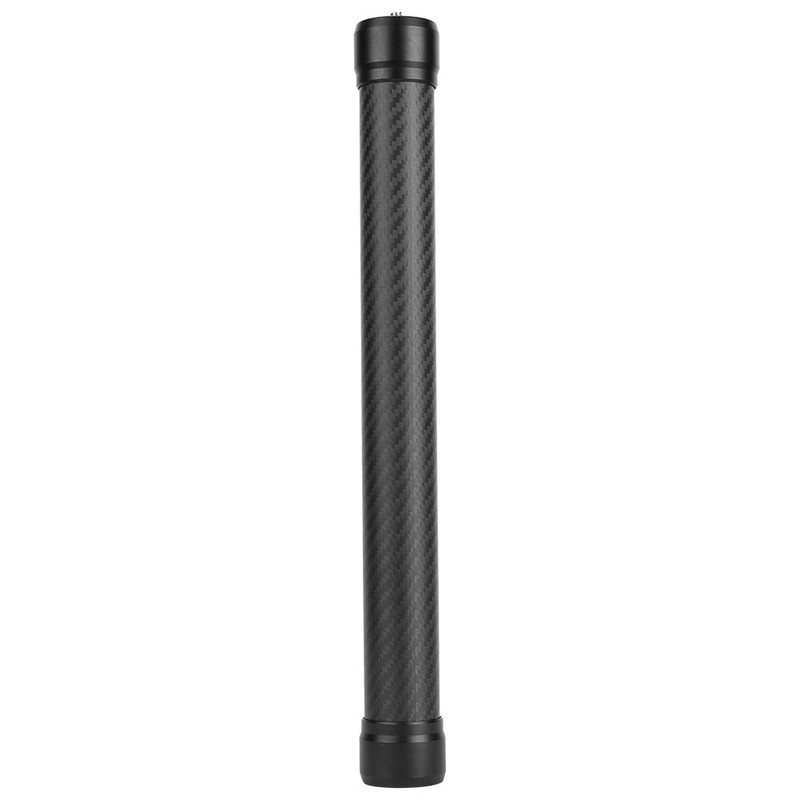 Ulanzi AgimbalGear DH10 Carbon Fiber Handheld Extension Pole Stick for