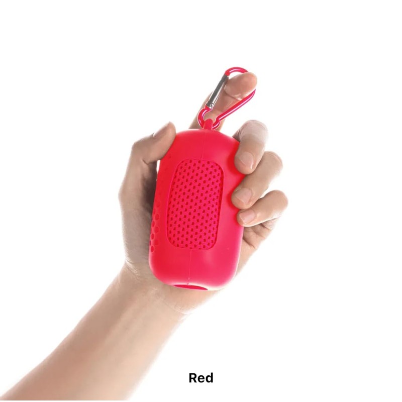 Cooling Towel (Royal Blue)