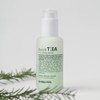 Mediheal Moisture, Hydrating, Moisturizing, Pore Care, Soothing, Vegan Serum, Tea