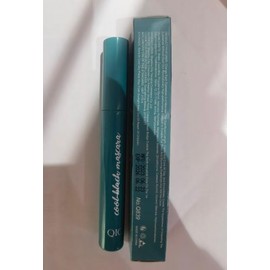 Liquid Lash Extensions Mascara4