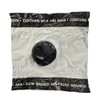 Liquorice Toffees Walker's Nonsuch 500g, Premier Life Store packaging