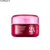 NUMBUZIN No.2 Rose PDRN Collagen Plumping Serum 2X 30ml