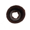 Manaslu (Mount Manaslu) Leather Washer 96 – 121 For 2117 
