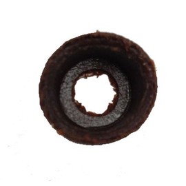Manaslu (Mount Manaslu) Leather Washer 96 – 121 For 2117 