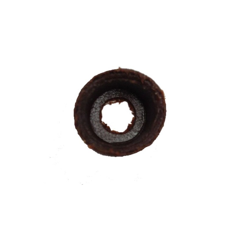 Manaslu (Mount Manaslu) Leather Washer 96 – 121 For 2117 