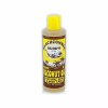 Beachcomber Budd's Hawaiian Beachcomber Budd Scented Pure Hawaii Coconut Oil