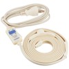 三栄 Faucet [Sanei] Plumbing Supplies Tap Freeze Heater [pr551 – 2] (Cold-Weather)