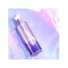 [SSG Exclusive Skin Care SET] Dewycell Ampoule Duo (Serum 100ml
