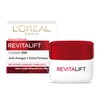 L'Oréal Paris Crema de Día Revitalift, 50ml