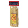 Spaghetti Alla Chitarra Italian Pasta di Gragnano 500 Gram -