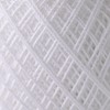 Olympus Thread Gold Label, Lace Thread #18, 1.8 oz (50