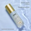 Isdin Isdinceutics Hyaluronic Concentrate Serum Facial Ligero Ultrahidratante Acido Hialuronico