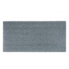 YUKI TRADING Replacement for Daikin KAF040A42 Air Conditioner Filter KAF040A42