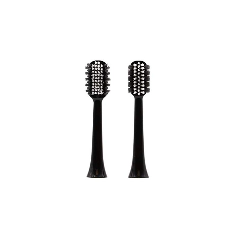 OOAK Cepillo de dientes eléctrico con 5 modos de cepillado