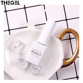THE GEL Robot Base Gel 10g
