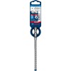 Bosch 1x EXPERT SDS plus-7X Hammer Drill Bit (for Soft