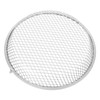 BESPORTBLE Heating Lamp Cover for Reptile Insulation Mesh Anti-scalding Mesh