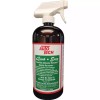 Unbranded Made in USA 13-032 Adhesive Remover: 32 oz Bottle